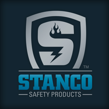 Stanco Mfg.703-AR42B